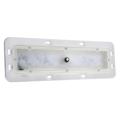 GROTE auto part