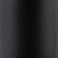 Wehrli 20-24 Duramax L5P Auxiliary Coolant Tank Kit - Fine Texture Black