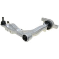 MOOG 11-12 Infiniti G25 Front Left Lower Control Arm