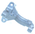 Stainless Steel Brakes auto part