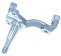 Stainless Steel Brakes auto part