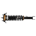 MONROE SHOCKS & STRUTS strut brace