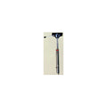 SPRINGLOCK POWER-RISE STDUP