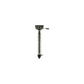 SPRINGLOCK POWER-RISE STDUP