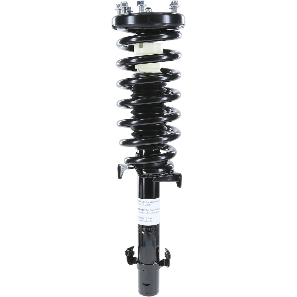 ECONO-MATIC STRUT ASSEMBL