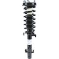ECONO-MATIC STRUT ASSEMBL