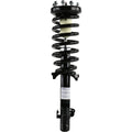 ECONO-MATIC STRUT ASSEMBL