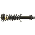 ECONO-MATIC STRUT ASSEMBL