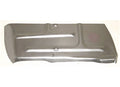 Sherman Parts gauge