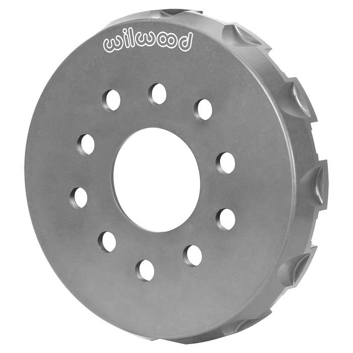 HAT,DYNAMIC MT,LUG DRIVE,8.80 SNAP