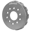 HAT,DYNAMIC MT,LUG DRIVE,8.80 SNAP