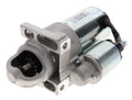REMY auto part