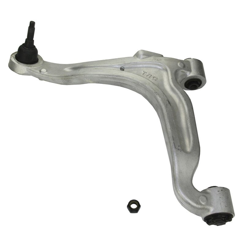MOOG 04-09 Cadillac SRX Rear Right Upper Control Arm