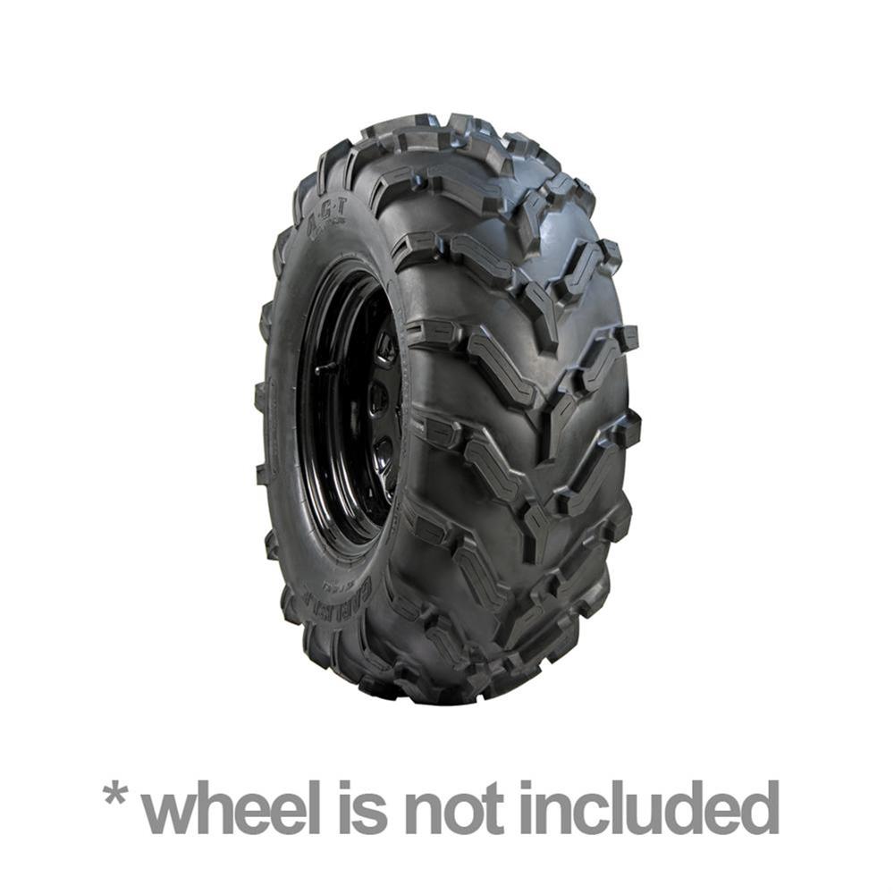 AT25X8.00R12 3S ACT TL