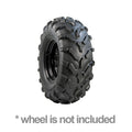 AT25X8.00R12 3S ACT TL