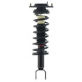 QUICK-STRUT ASSEMBLY