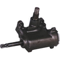 POWER STEERING COMPONENTS