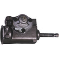 POWER STEERING COMPONENTS
