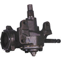 POWER STEERING COMPONENTS