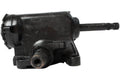 POWER STEERING COMPONENTS