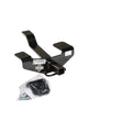 SPORTFRAME HITCH