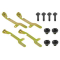 REPLACEMENT PART SERVICE KIT ADAPT