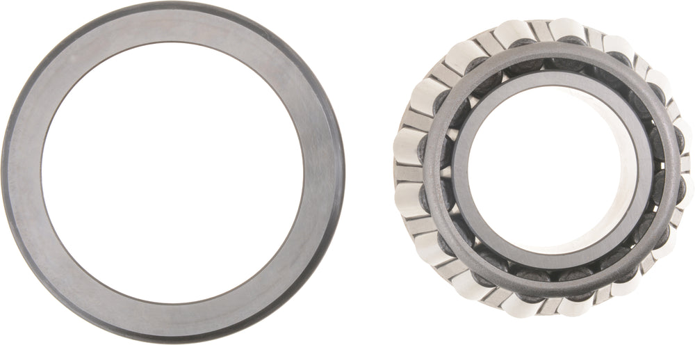 PINION TAIL BEARING SET