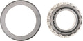 PINION TAIL BEARING SET