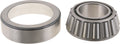 PINION TAIL BEARING SET