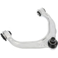 Dorman control arms