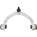 Dorman control arms close-up