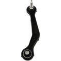 Dorman control arms detail