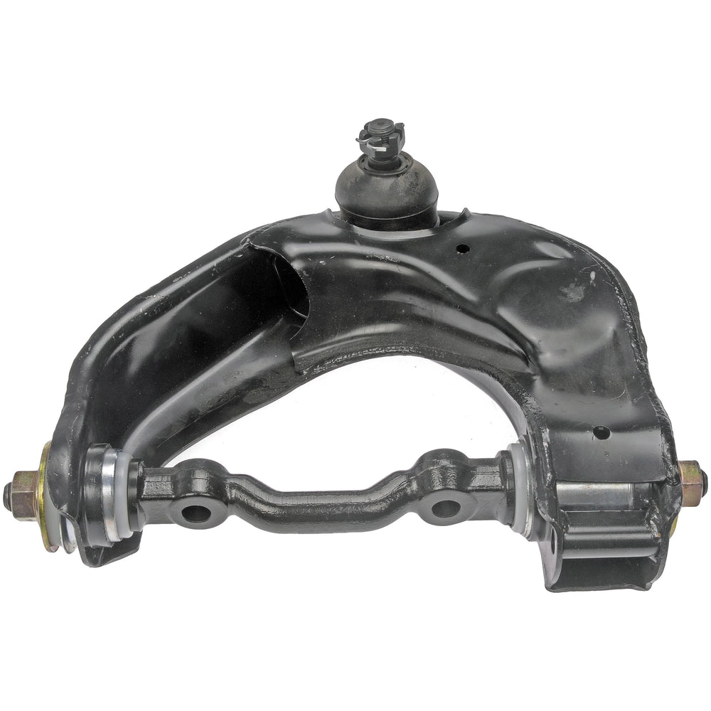 Dorman control arms