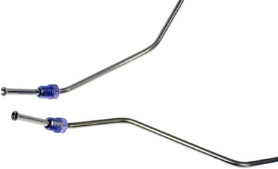Dorman auto part
