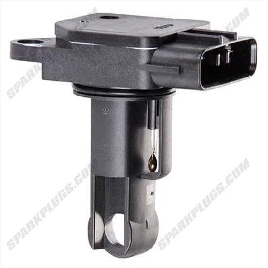 MAF SENSOR MAZDA/SUBARU