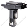 MAF SENSOR MAZDA/SUBARU