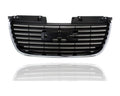 GRILLE