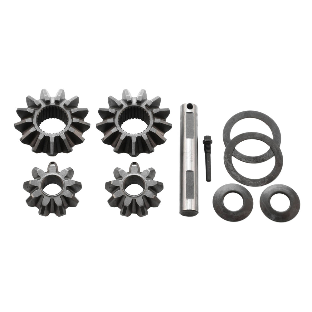 MOTIVE GEAR T150 INPUT SHAFT 9.63 L20-33T - 2603158