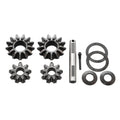 MOTIVE GEAR T150 INPUT SHAFT 9.63 L20-33T - 2603158