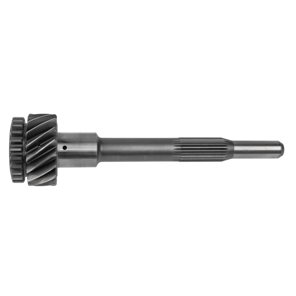 MOTIVE GEAR 435 INPUT SHAFT 17T 10.81 DG - WT291-16Q