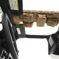 GEAR OVERHEAD CONSOLE - T