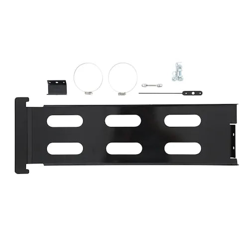 GEAR OVERHEAD CONSOLE - T