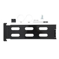 GEAR OVERHEAD CONSOLE - T