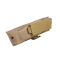 GEAR OVERHEAD CONSOLE - T