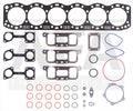 Clevite Cummins:855 CID Series88NT Big Cam IV