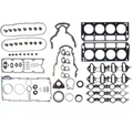 Clevite Cummins:855 CID Series88NT Big Cam IV