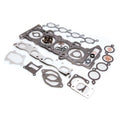 Cometic Nissan SR16VE/SR20VE Top End Gasket Kit - 86.5mm Bore - .045in MLS Cylinder Head Gasket