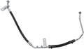 HOSE ASSEMBLY