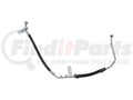 HOSE ASSEMBLY