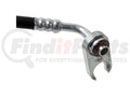 HOSE ASSEMBLY